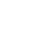 网络攻击软件